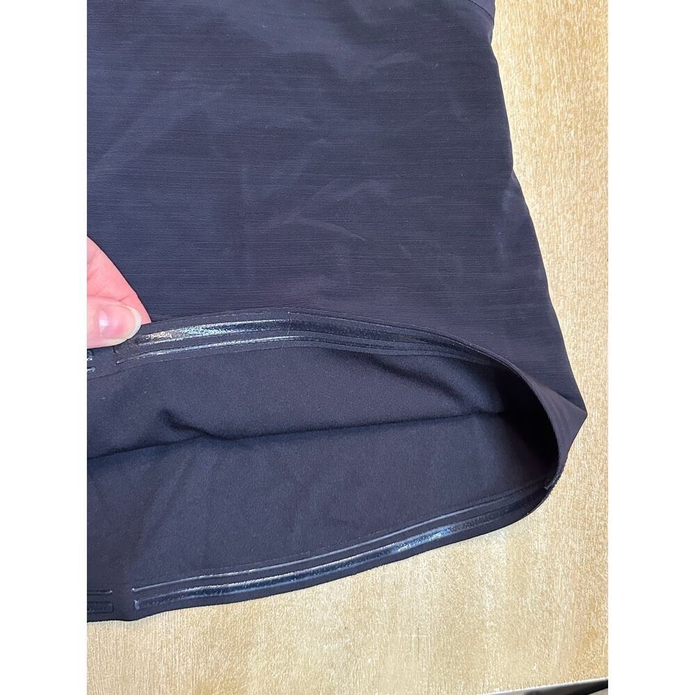 Honeylove LiftWear Tank BLACK Size 1X - Picture 2 of 5